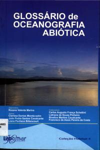 Imagem da capa do livro