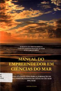 Imagem da capa do livro