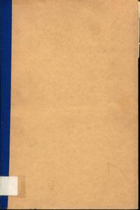 Imagem da capa do livro