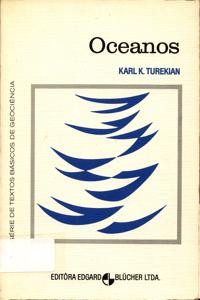 Imagem da capa do livro