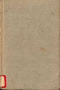 Imagem da capa do livro