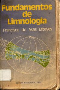 Imagem da capa do livro