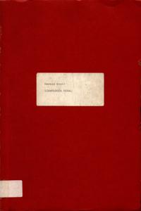 Imagem da capa do livro