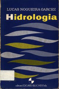 Imagem da capa do livro