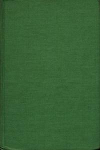 Imagem da capa do livro