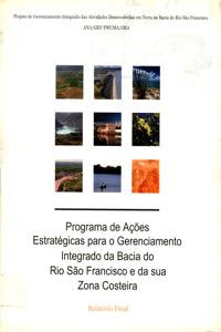 Imagem da capa do livro