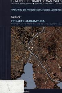 Imagem da capa do livro