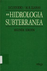 Imagem da capa do livro