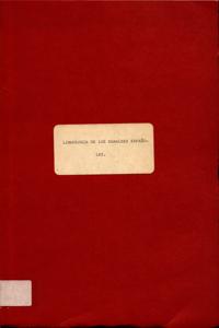 Imagem da capa do livro