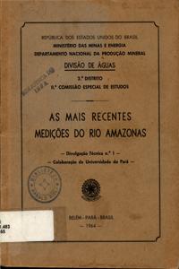 Imagem da capa do livro