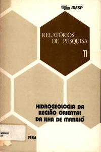 Imagem da capa do livro