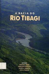 Imagem da capa do livro