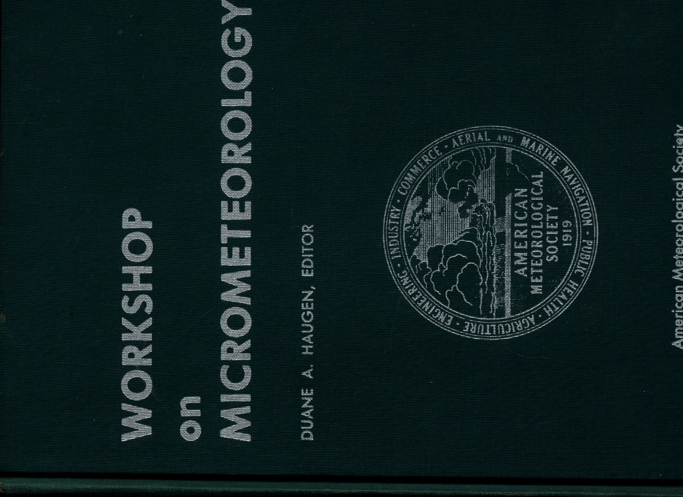 Imagem da capa do livro