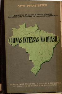 Imagem da capa do livro