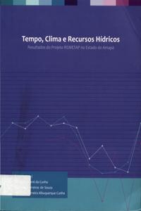 Imagem da capa do livro