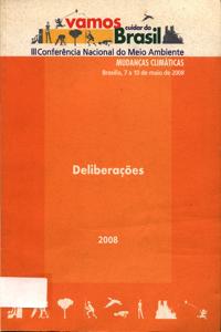Imagem da capa do livro