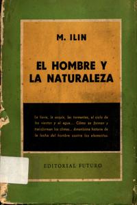 Imagem da capa do livro