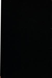 Imagem da capa do livro