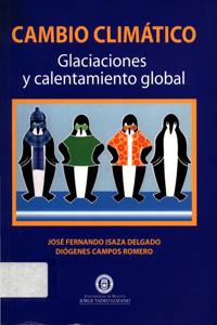 Imagem da capa do livro