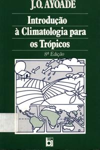 Imagem da capa do livro