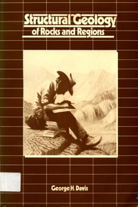 Imagem da capa do livro
