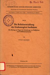 Imagem da capa do livro
