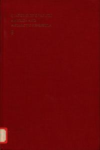 Imagem da capa do livro