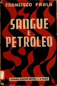 Imagem da capa do livro