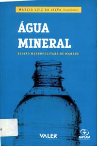 Imagem da capa do livro