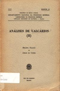 Imagem da capa do livro