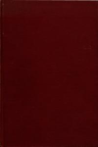 Imagem da capa do livro