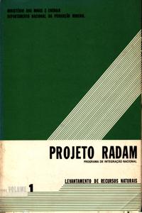 Imagem da capa do livro