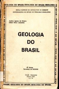 Imagem da capa do livro