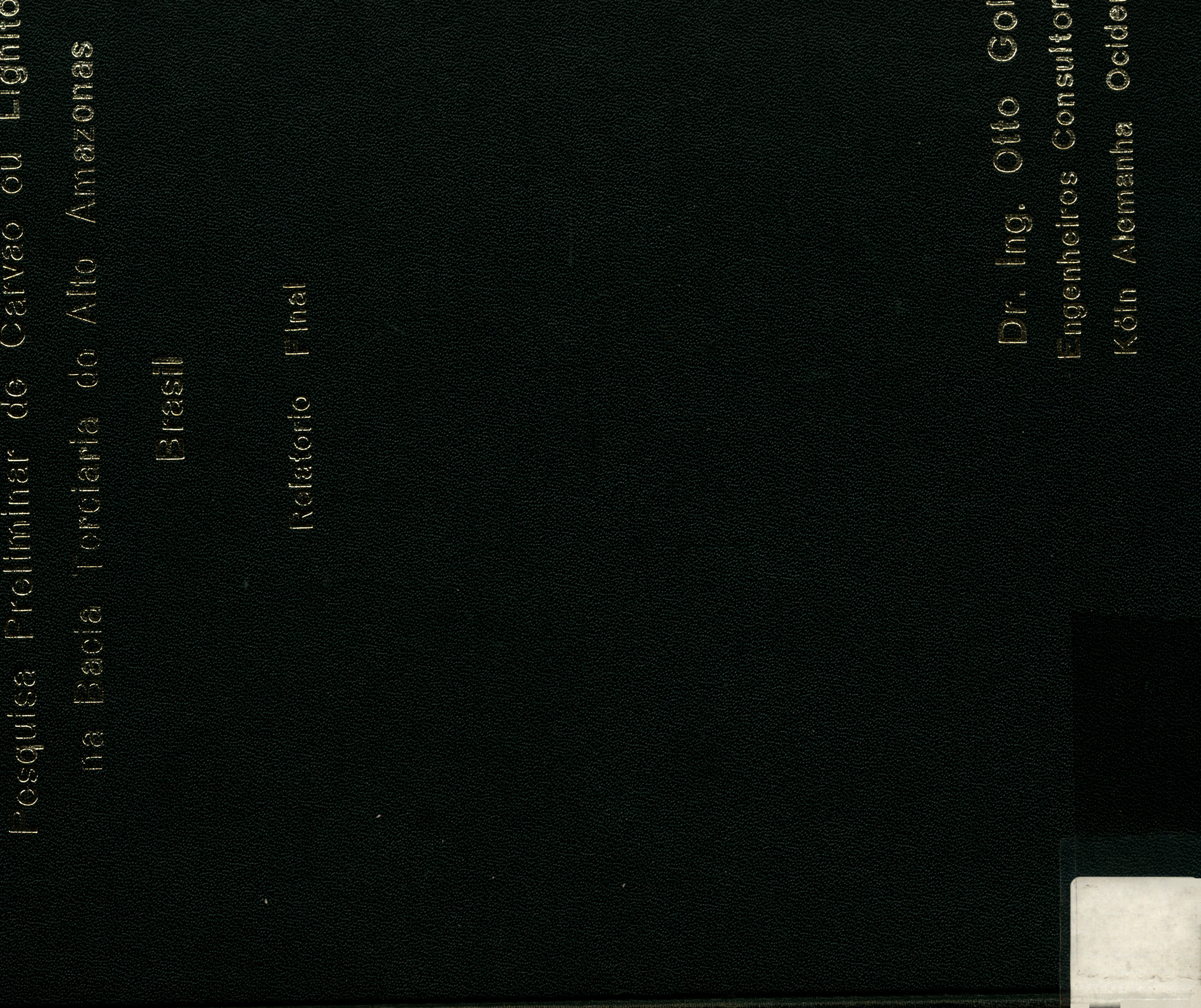 Imagem da capa do livro