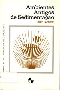 Imagem da capa do livro
