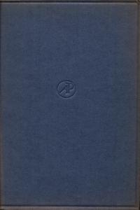 Imagem da capa do livro