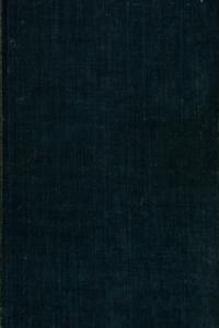 Imagem da capa do livro