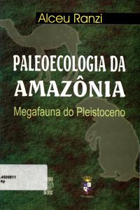 Imagem da capa do livro