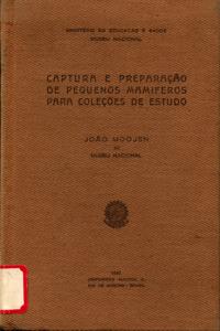 Imagem da capa do livro