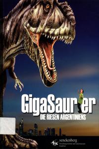 Imagem da capa do livro