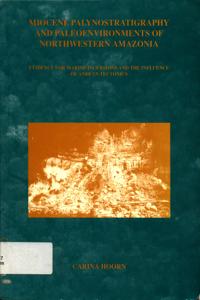 Imagem da capa do livro