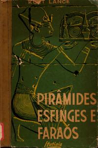 Imagem da capa do livro
