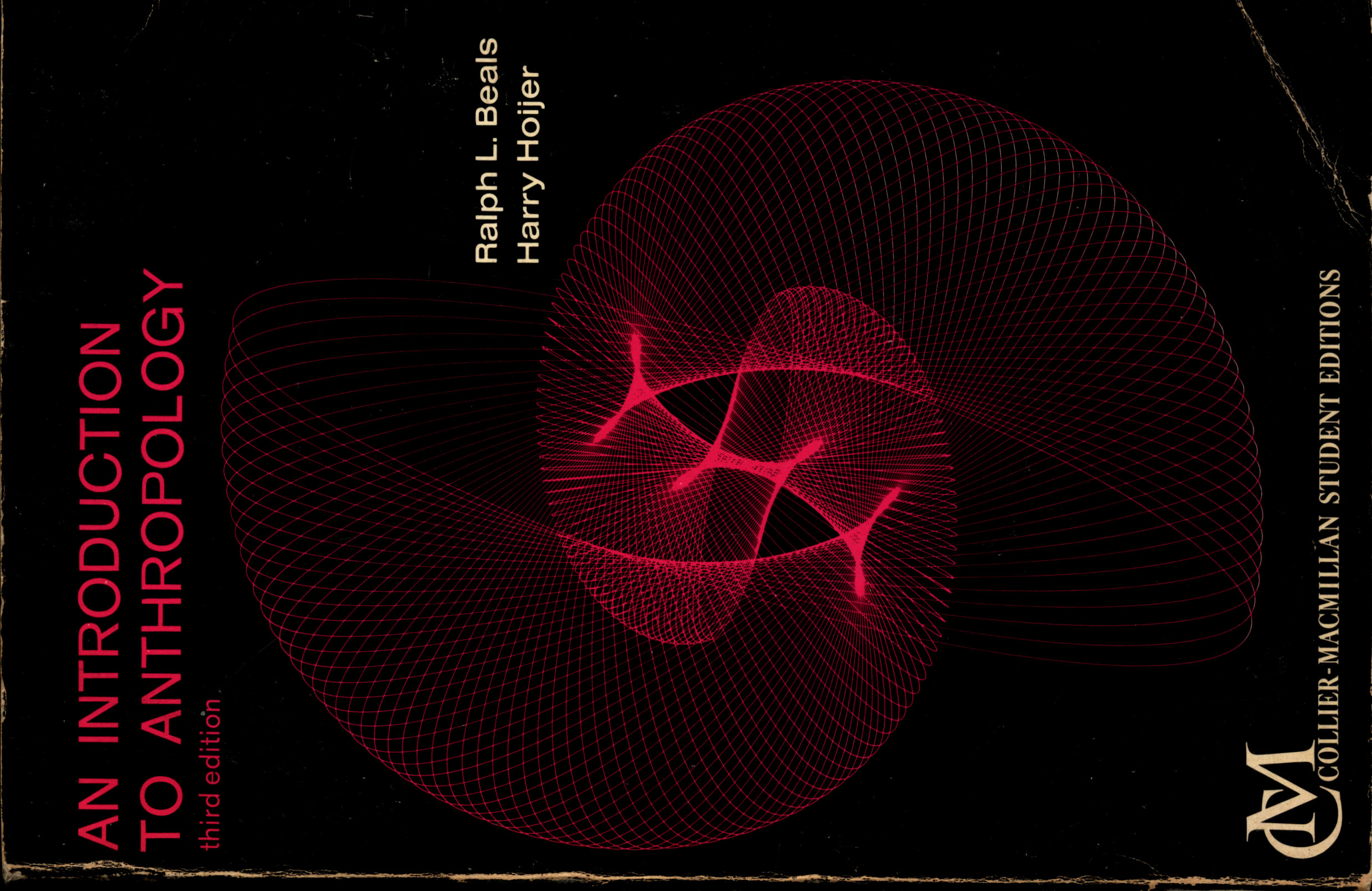 Imagem da capa do livro