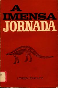 Imagem da capa do livro