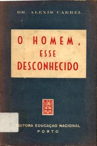 Imagem da capa do livro