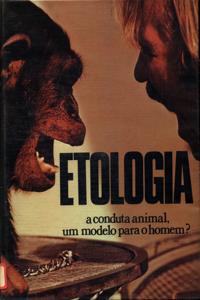 Imagem da capa do livro