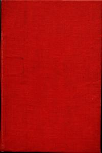 Imagem da capa do livro