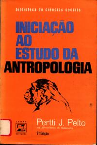 Imagem da capa do livro