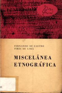 Imagem da capa do livro