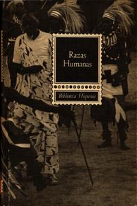 Imagem da capa do livro
